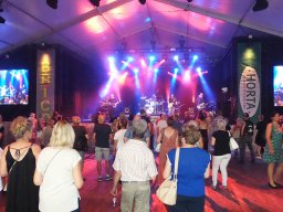 Beverse Feesten 2019